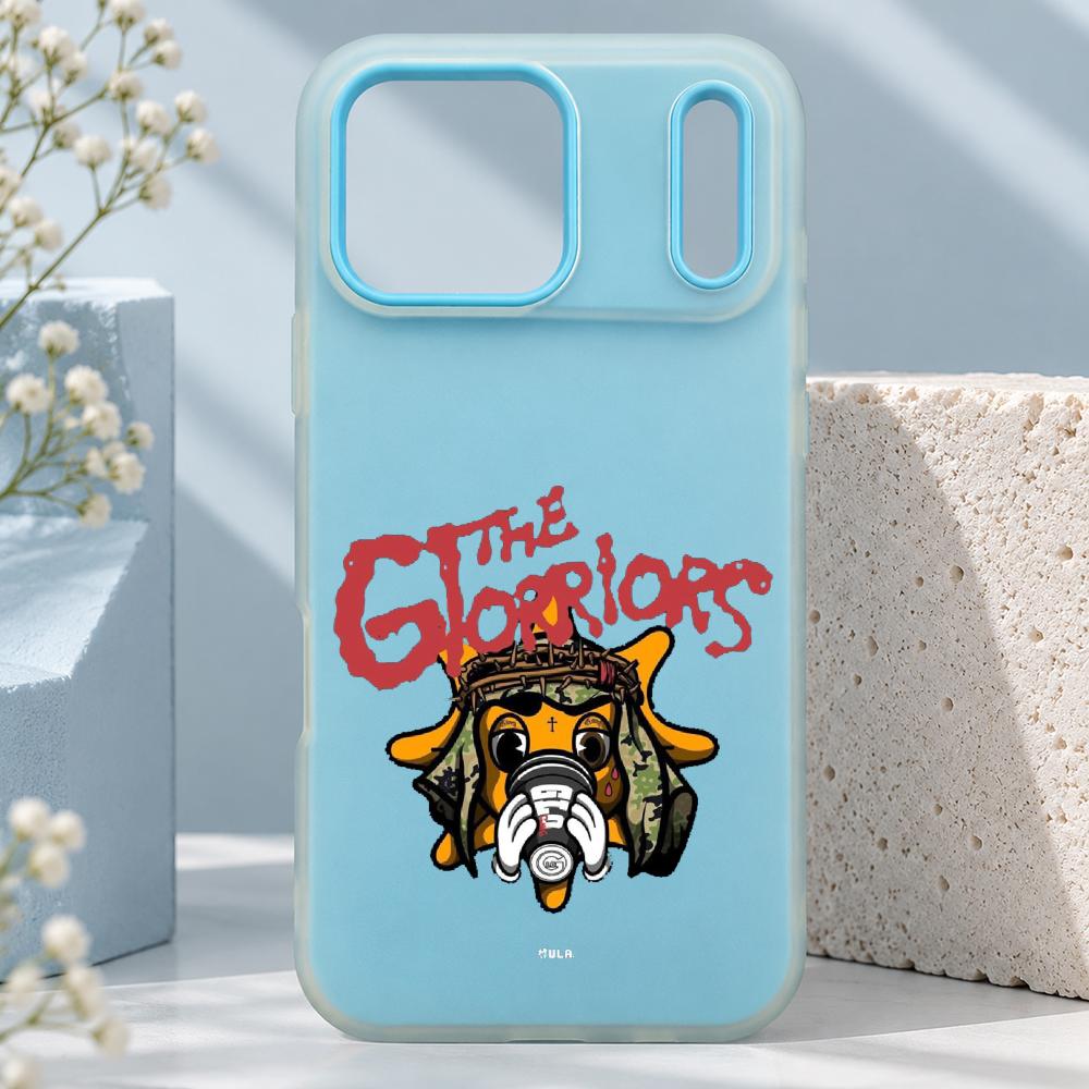 G-Glo Gang Chief Keef Singer P - Apple Iphone 15 review and price