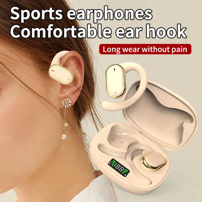 X93 tws Earphone Bluetooth Wir - Phone Accessories Amazon review and price