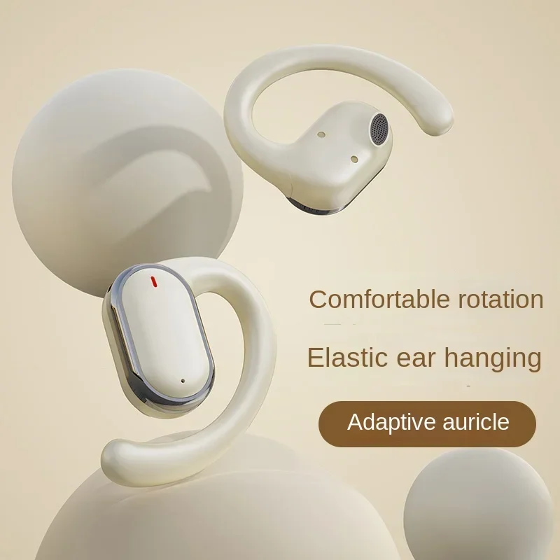 X93 tws Earphone Bluetooth Wir - Phone Accessories Amazon review and price