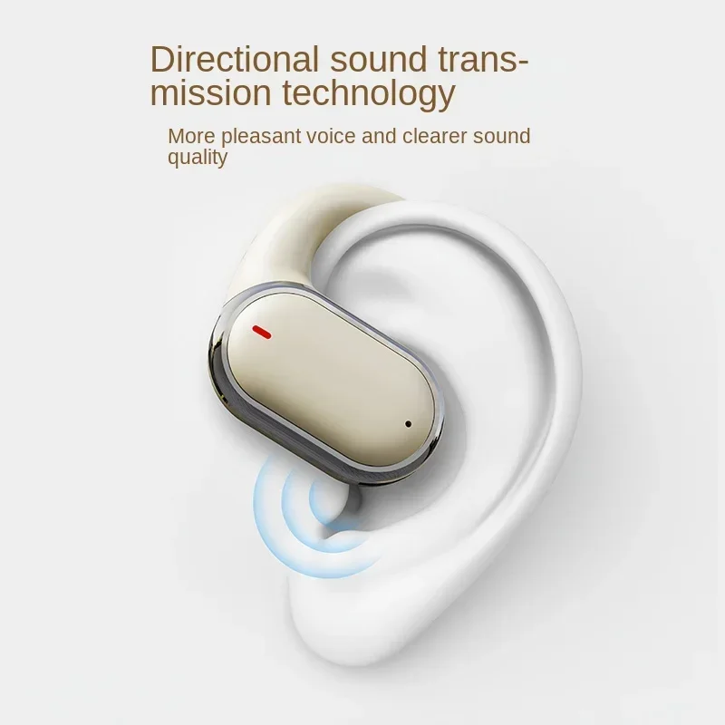 X93 tws Earphone Bluetooth Wir - Phone Accessories Amazon review and price