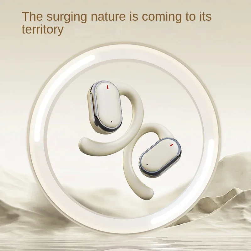 X93 tws Earphone Bluetooth Wir - Phone Accessories Amazon review and price