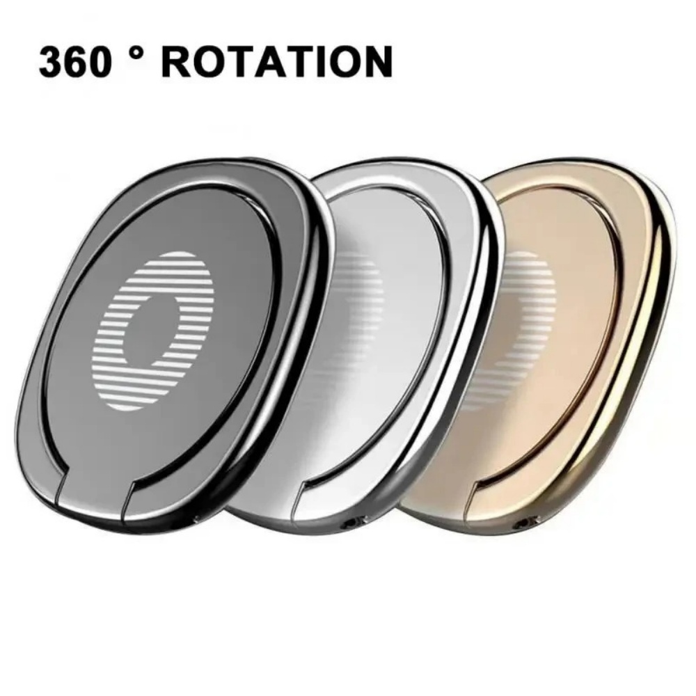 Universal Finger Ring Phone Ho - Phone Accessories Useful review and price