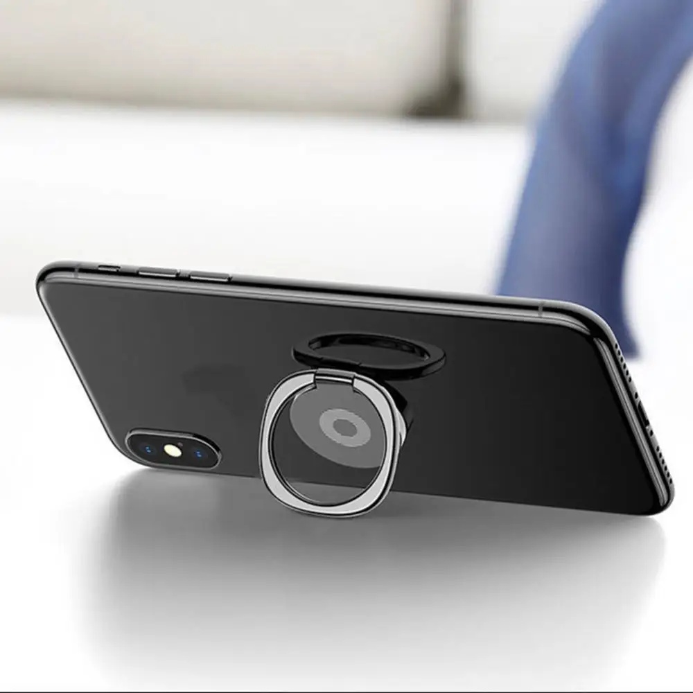 Universal Finger Ring Phone Ho - Phone Accessories Useful review and price