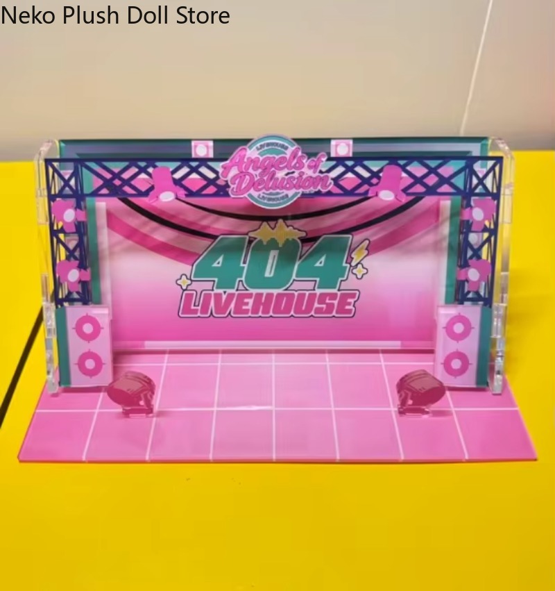 Anime Angels of Delusion Game  - Phone Zone Accessories & Repair Photos review and price