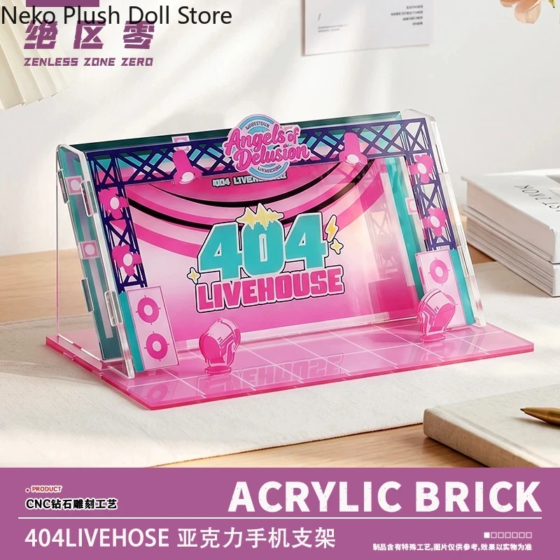 Anime Angels of Delusion Game  - Phone Zone Accessories & Repair Photos review and price