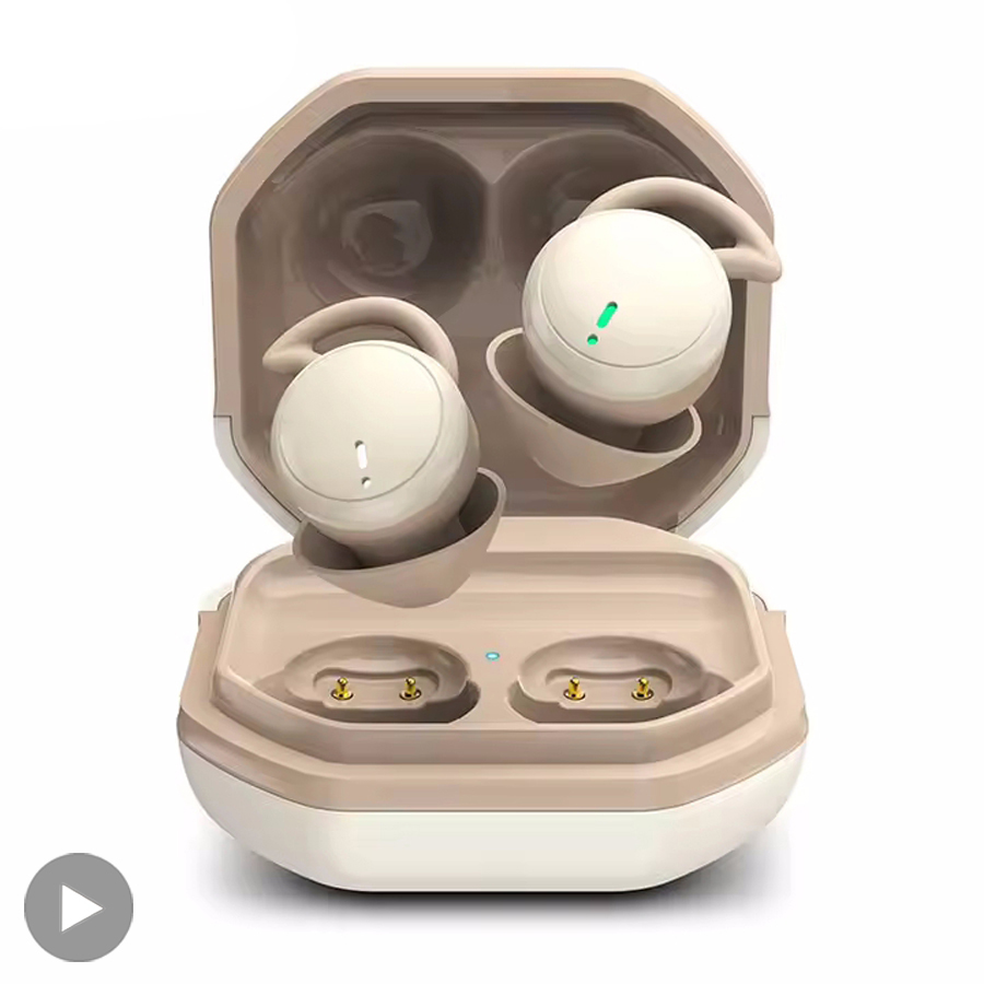Wireless Bluetooth Earphone No - Phone Accessories Amazon review and price