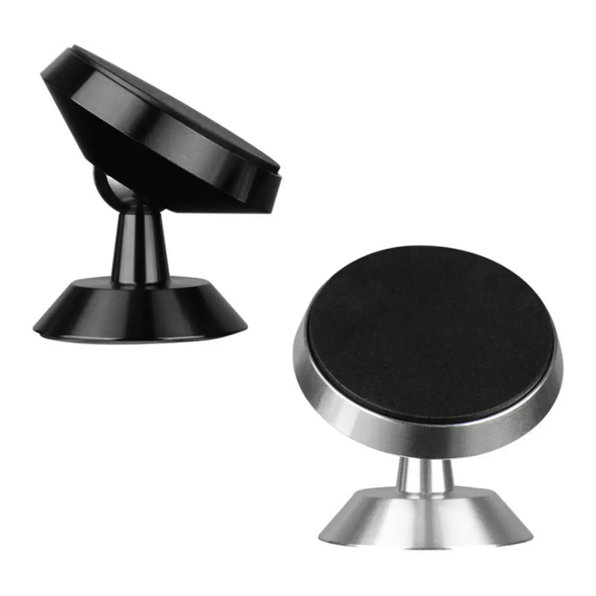 Magnetic Car Phone Holder Magn - Phone Accessories Holder Car review and price