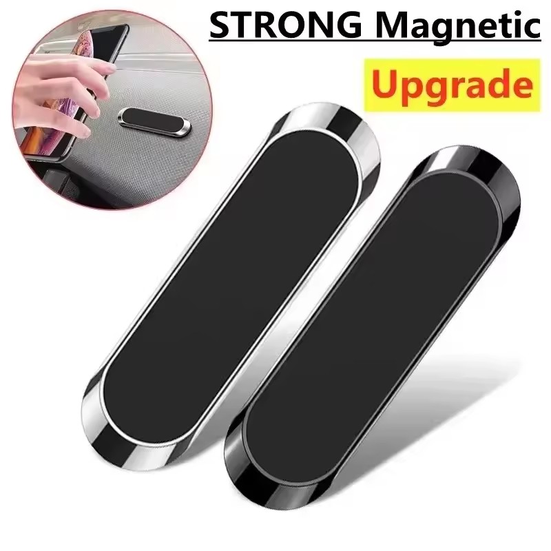 Magnetic Car Phone Holder Rota - Phone Accessories Holder Car review and price