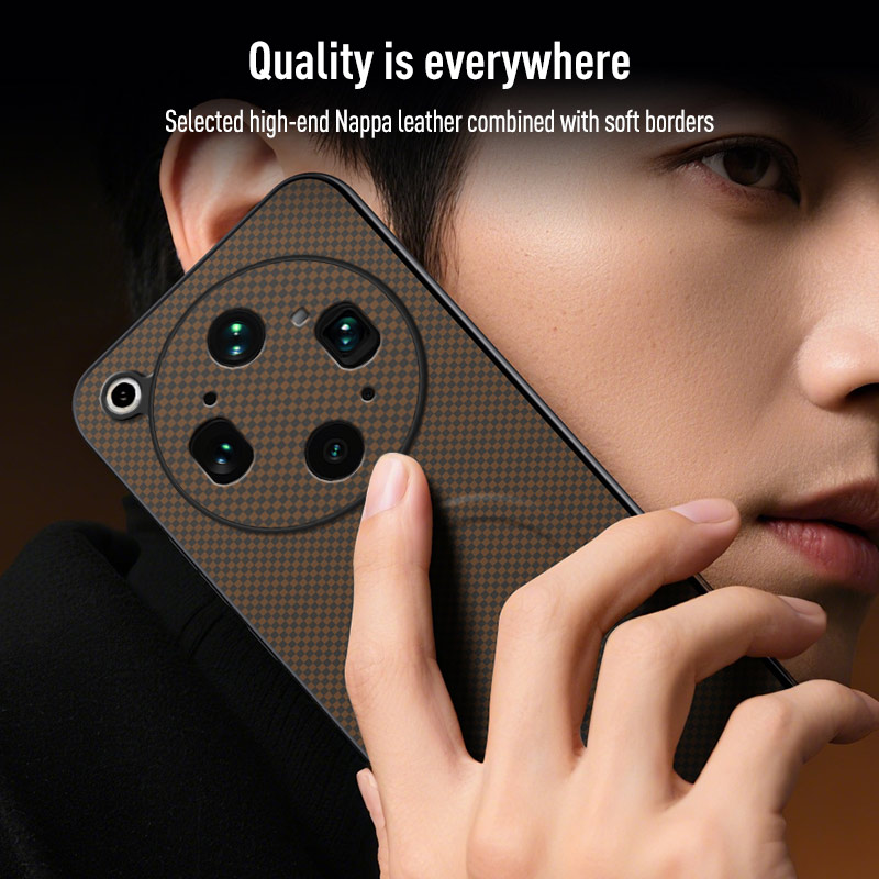 For OPPO Find X9 Ultra X9 X9s  - Phone Accessories Holder Car review and price
