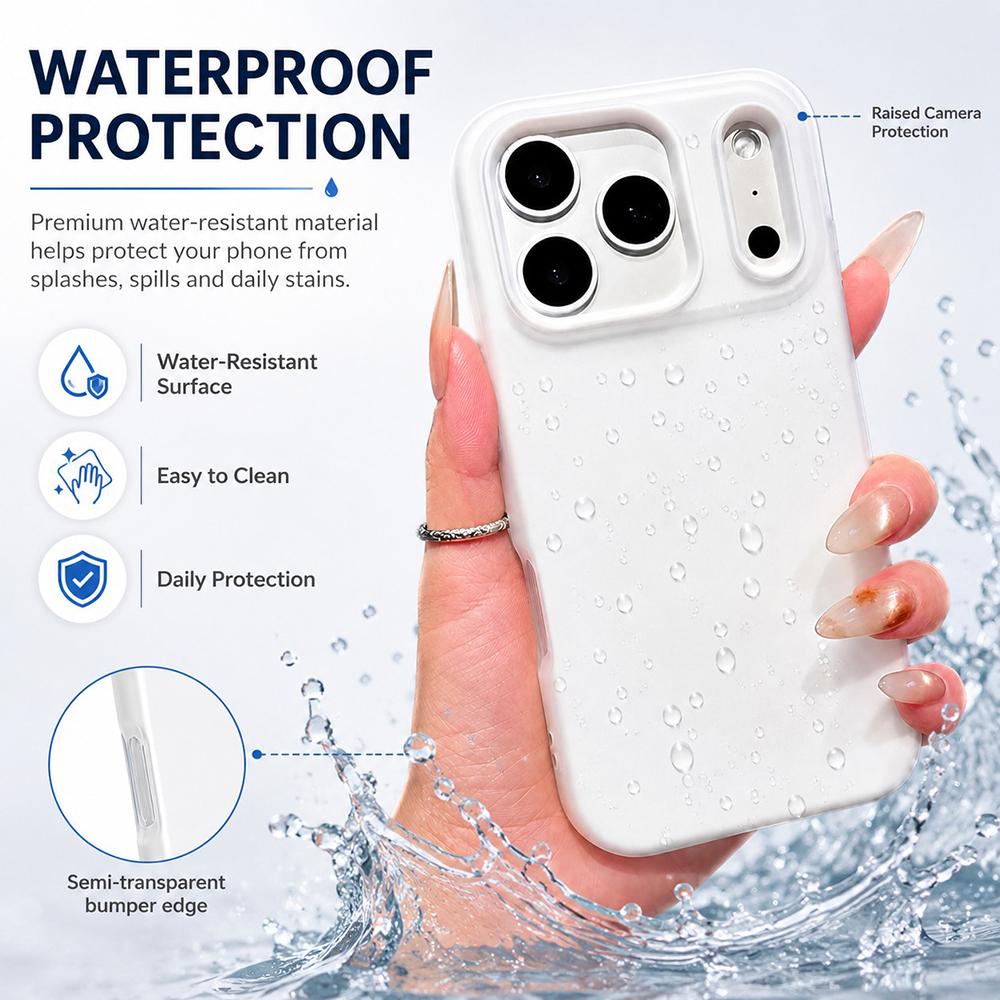 K-Karol G Manana Sera Bonito P - Apple Iphone 15 review and price