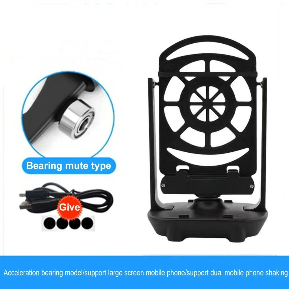 For All Phones Mobile Phone Wa - Phone Accessories Useful review and price