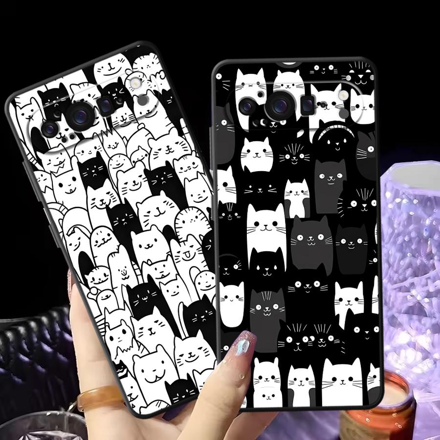 Case for Google Pixel 10A 6a 9 - Google Pixel 9 Pro review and price