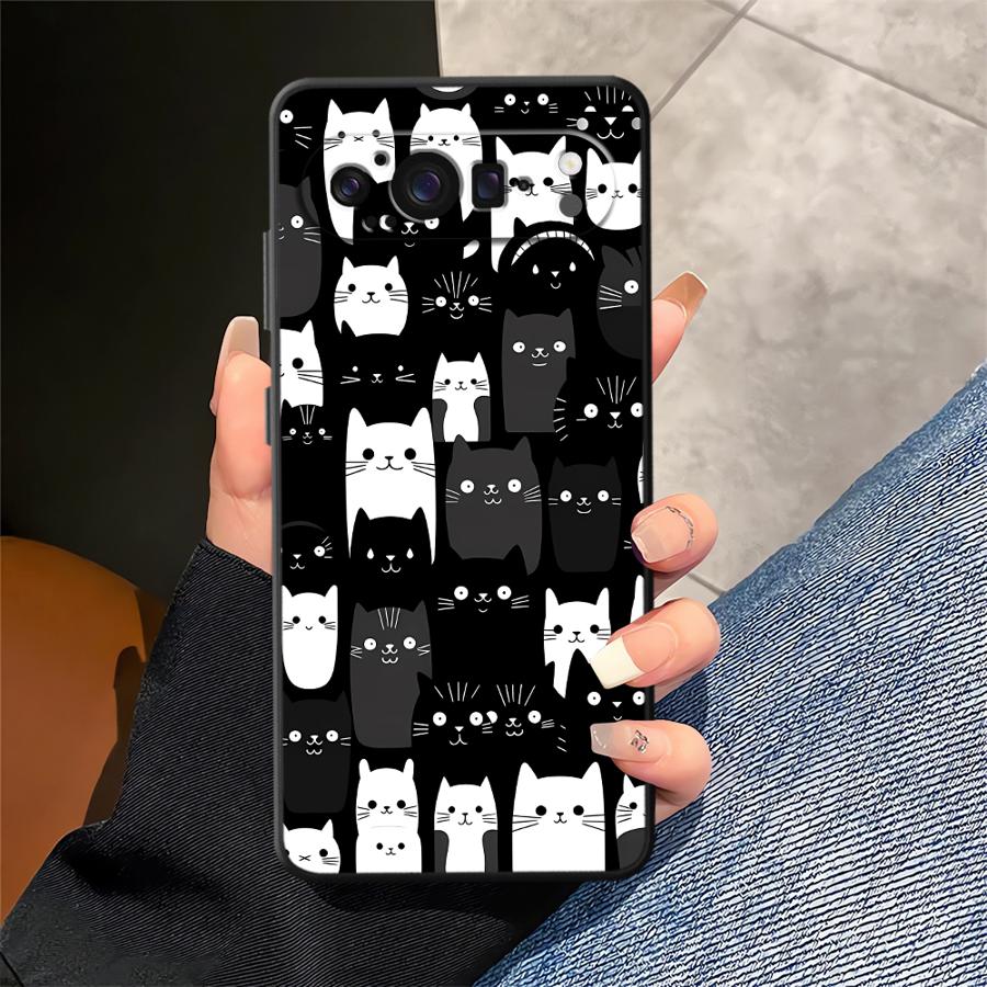 Case for Google Pixel 10A 6a 9 - Google Pixel 9 Pro review and price