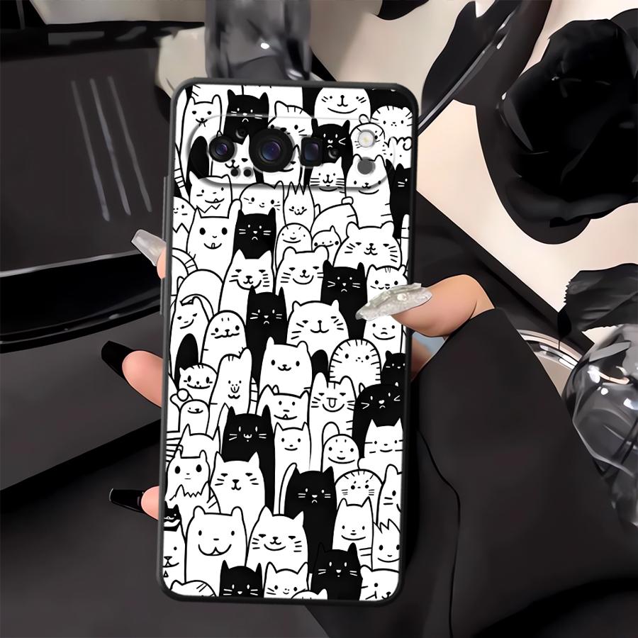 Case for Google Pixel 10A 6a 9 - Google Pixel 9 Pro review and price