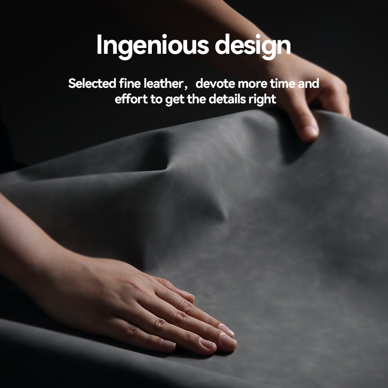 Shockproof Case for Samsung Ga - Phone Accessories Holder Car review and price