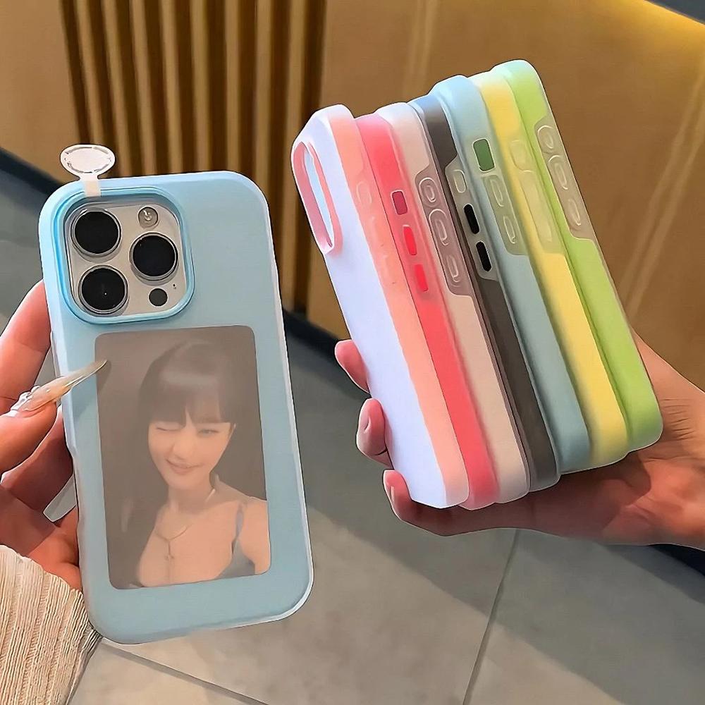 Z-Zach Bryan Heartbreak Phone  - Apple Iphone 15 review and price